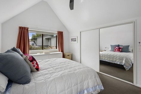 Photo of property in 2/55 Puriri Street, Riccarton, Christchurch, 8041