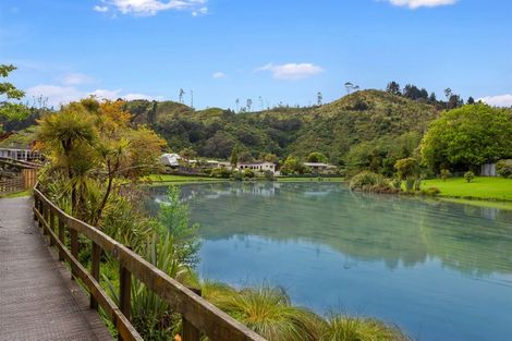 Photo of property in 20 Olympic Drive, Whakatane, 3120