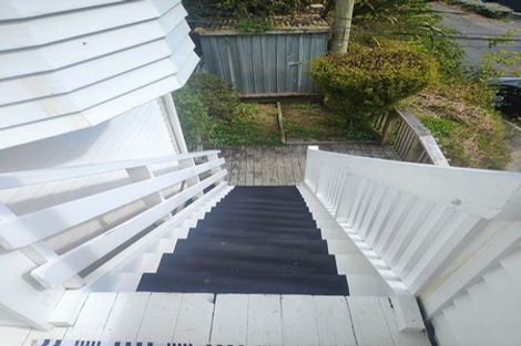 Photo of property in 144 Rakau Road, Hataitai, Wellington, 6021