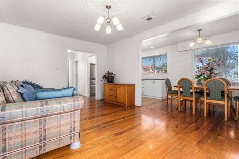 Photo of property in 46 Landing Road, Whakatane, 3120