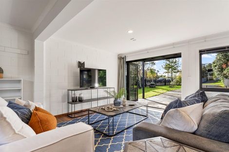 Photo of property in 17 Argo Rise, Omaha, Warkworth, 0986