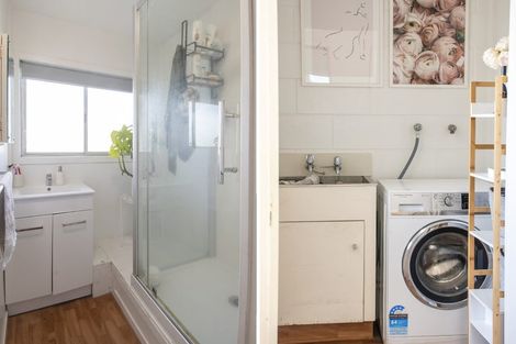 Photo of property in 1/350 Maunganui Road, Mount Maunganui, 3116