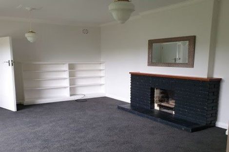 Photo of property in 51f1 Barnard Street, Wadestown, Wellington, 6012