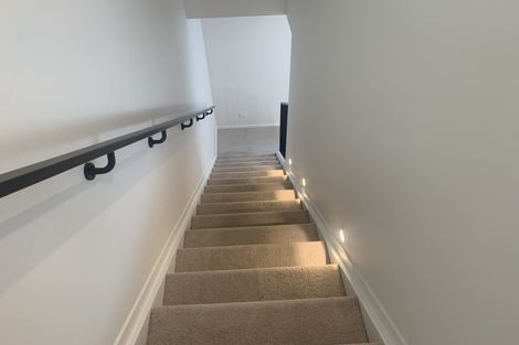 Photo of property in 144 Te Napi Drive, Takanini, Auckland, 2112