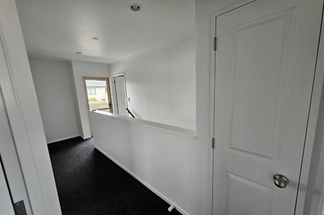 Photo of property in 9 Kora Avenue, Ranui, Auckland, 0612