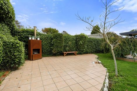 Photo of property in 415 Fergusson Drive, Heretaunga, Upper Hutt, 5018