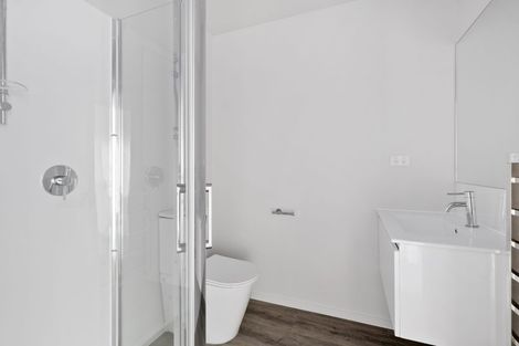 Photo of property in 29/137 Hall Avenue, Favona, Auckland, 2024