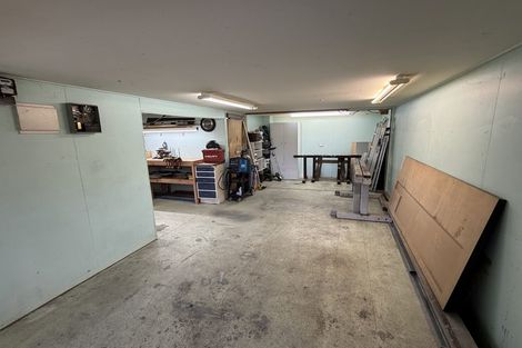 Photo of property in 10 Gantry Place, Cromwell, 9310