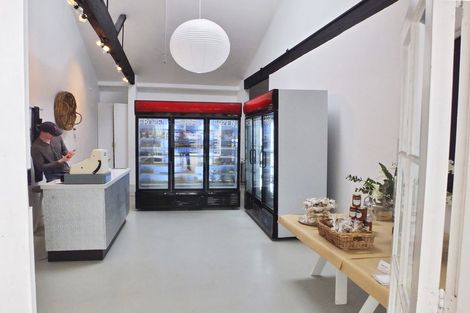 Photo of property in 2a Riverside Drive, Waiuku, 2123