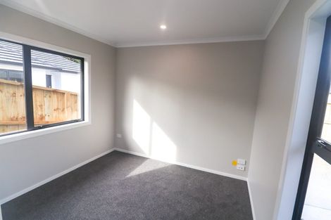 Photo of property in 12u2 Keitha Place, Glenview, Hamilton, 3206