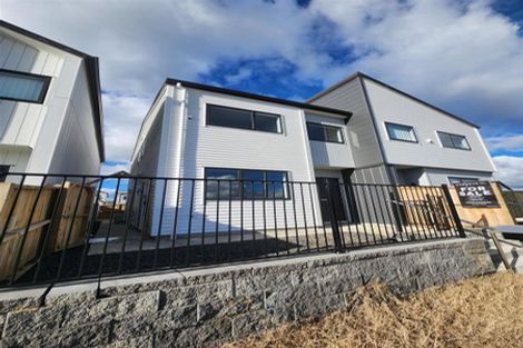 Photo of property in 167 Grove Road, Papakura, 2110