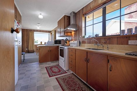 Photo of property in 41 Andrew Street, Allenton, Ashburton, 7700