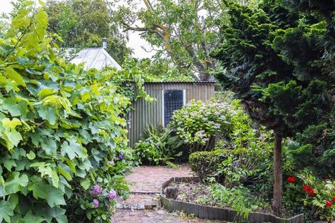 Photo of property in 154 Tancred Street, Linwood, Christchurch, 8062