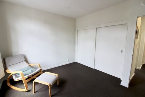 Photo of property in 318u3 Tinakori Road, Thorndon, Wellington, 6011