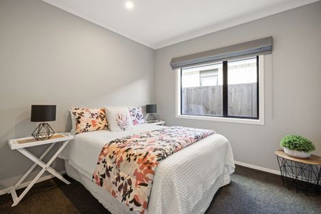 Photo of property in 16 Maggie Place, Chartwell, Hamilton, 3210