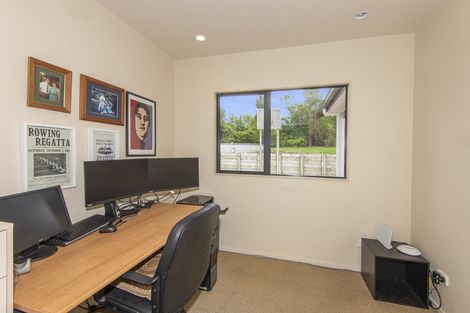 Photo of property in 14 Nihotetea Lane, Maunu, Whangarei, 0110