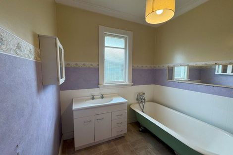 Photo of property in 14 Sandilands Street, Feilding, 4702