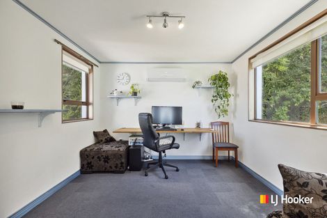 Photo of property in 28 Dalrymple Street, Pine Hill, Dunedin, 9010