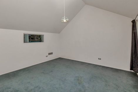 Photo of property in 2/31 Mcclintock Street, Whau Valley, Whangarei, 0112