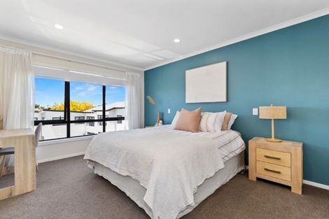 Photo of property in 3u4 The Link, Flagstaff, Hamilton, 3210