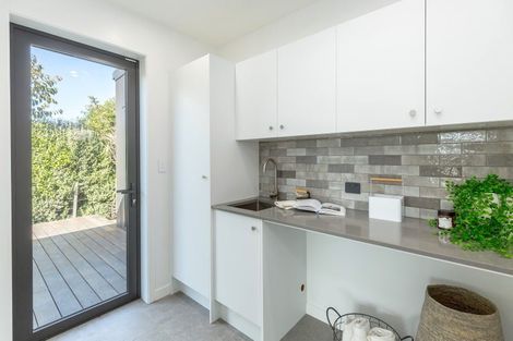Photo of property in 13 Oates Place, Greytown, 5712
