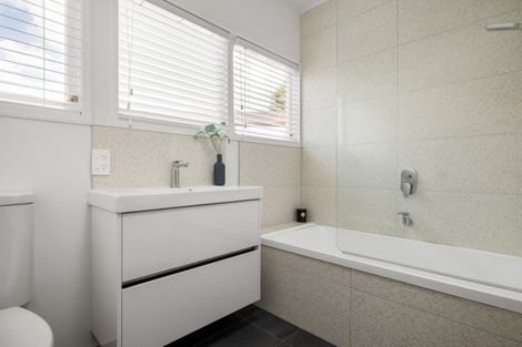 Photo of property in 65 Hinewa Road, Otumoetai, Tauranga, 3110