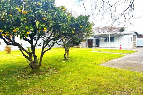 Photo of property in 179 Main Rd Clive, Clive, 4102