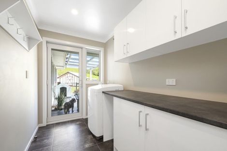 Photo of property in 206b State Highway 5, Tirau, 3485