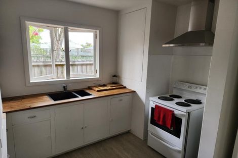 Photo of property in 263 Grahams Road, Bishopdale, Christchurch, 8053