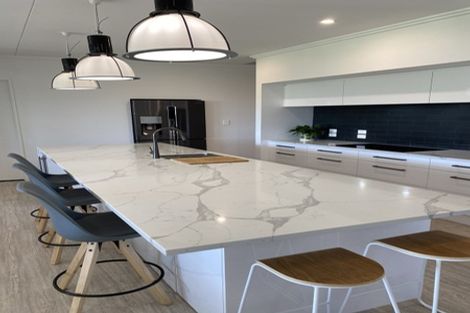 Photo of property in 65 Haymakers Crescent, Rolleston, 7614