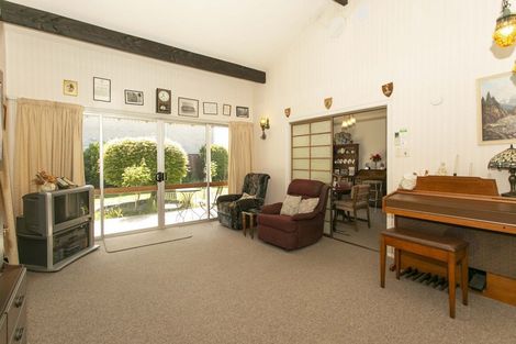 Photo of property in 16 Davidson Street, Allenton, Ashburton, 7700
