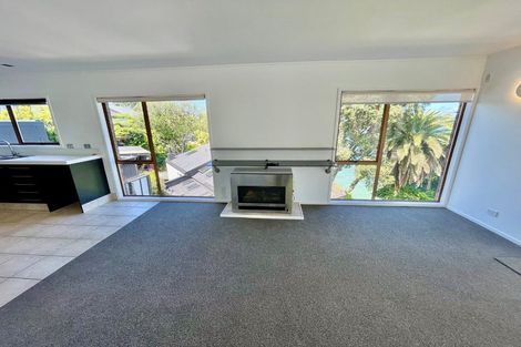 Photo of property in 63a/3 Norwood Road, Bayswater, Auckland, 0622