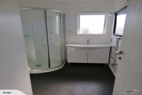Photo of property in 361 Matapouri Road, Tutukaka, Whangarei, 0173
