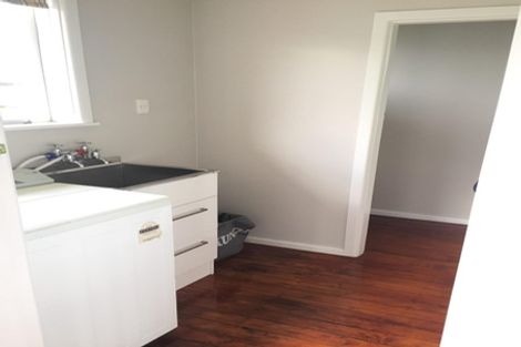 Photo of property in 26 Kaiwara Street, Hoon Hay, Christchurch, 8025