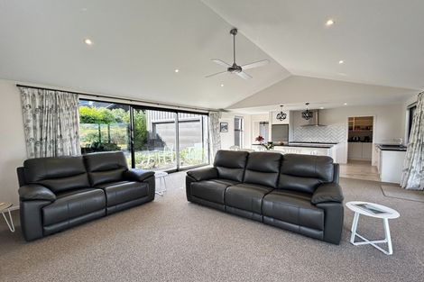 Photo of property in 7 Fife Court, Jacks Point, Queenstown, 9371