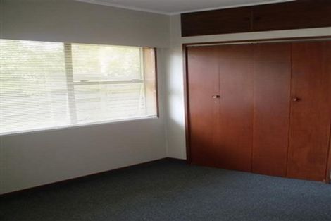 Photo of property in 4/16 Guthrie Road, Havelock North, 4130
