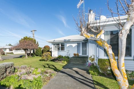 Photo of property in 18 Pembroke Street, Taradale, Napier, 4112