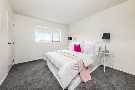 Photo of property in 21/137 Hall Avenue, Favona, Auckland, 2024