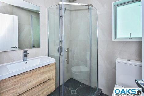 Photo of property in 31b Bledisloe Street, Papatoetoe, Auckland, 2104