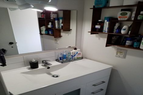 Photo of property in 135 Victoria Street, Cambridge, 3434