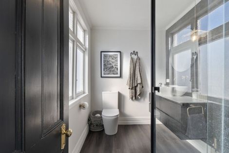 Photo of property in 3 Carthew Street, Feilding, 4702