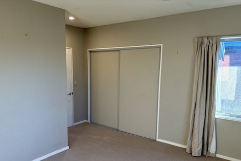 Photo of property in 25 Henley Green, Northwood, Christchurch, 8051
