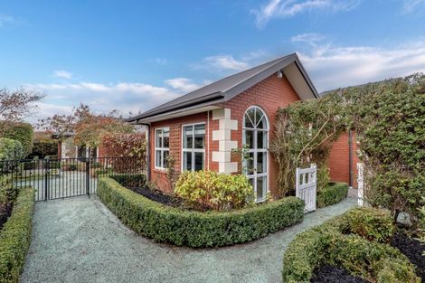 Photo of property in 32 Perthshire Crescent, Lincoln, 7608