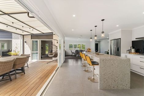 Photo of property in 26 Waterways Drive, Ohope, 3121
