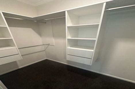 Photo of property in 2/15 Forge Street, Huntington, Hamilton, 3210