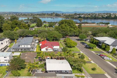 Photo of property in 36 Monmouth Street, Tauranga, 3110