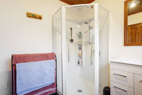 Photo of property in 90 Forfar Street, Maryhill, Dunedin, 9011