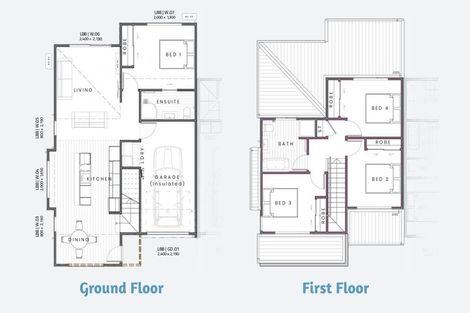 Photo of property in 3 Victor Way, Hamilton Lake, Hamilton, 3204