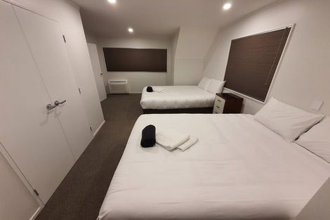 Photo of property in 30 Satara Crescent, Khandallah, Wellington, 6035