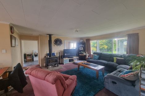 Photo of property in 110 Bridge Street, Tokoroa, 3420